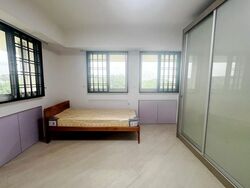 Blk 405 Bukit Batok West Avenue 7 (Bukit Batok), HDB Executive #522674851